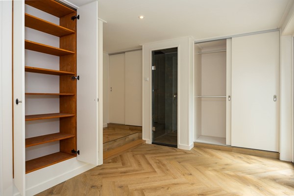 FotovanDana-Nieuwemeerdijk 199-37.jpg